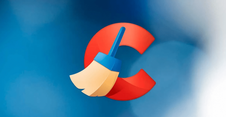 pc cleaner gratuit francais 2025