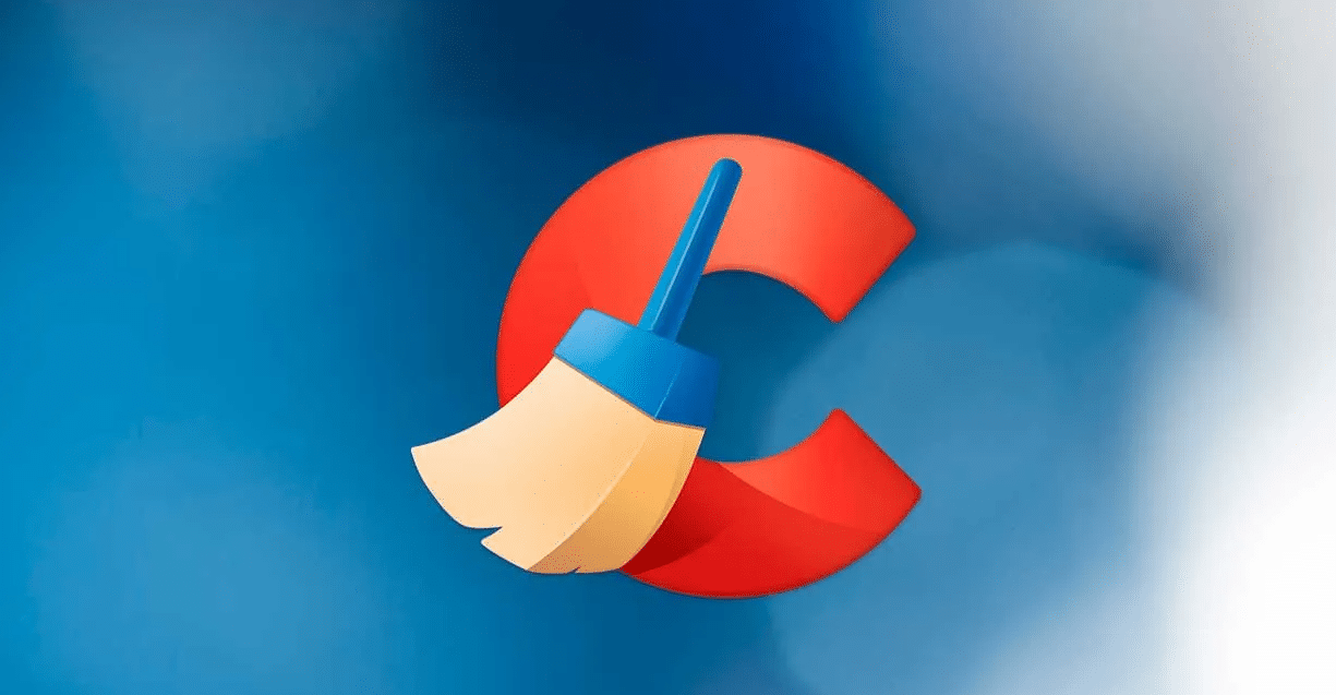 CCleaner