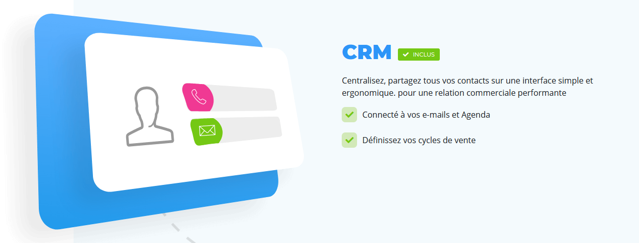 axonaut crm