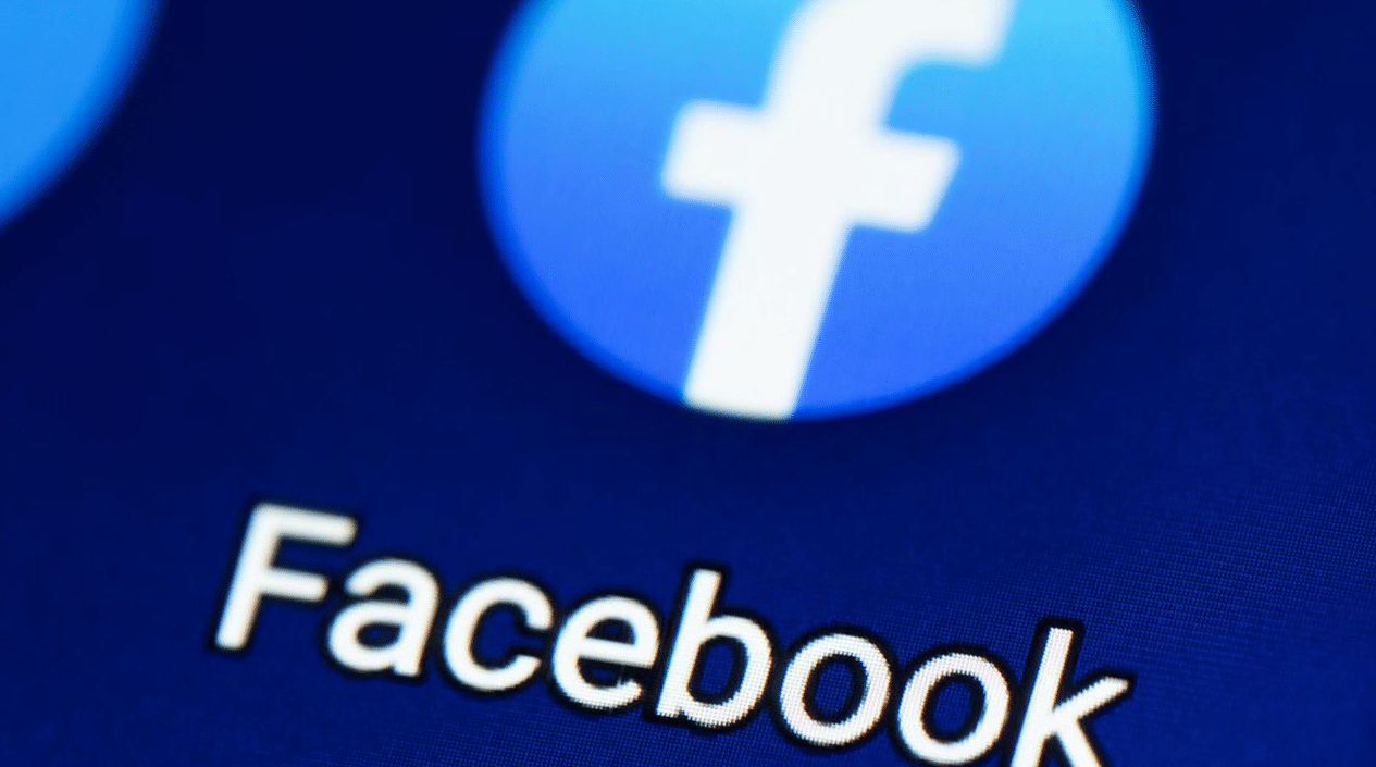 facebook supprimer compte