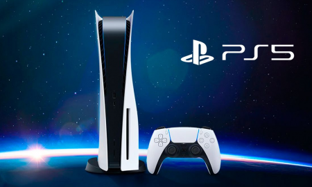 ps5 europe