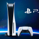 ps5 europe