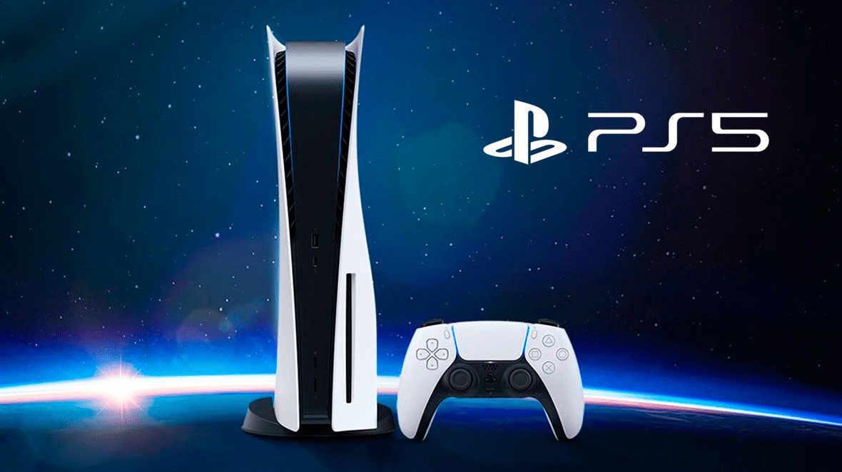 ps5 europe