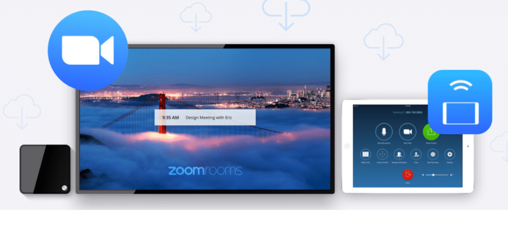 Comment télécharger et installer le logiciel Zoom ?  Geekeries