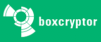 boxcryptor