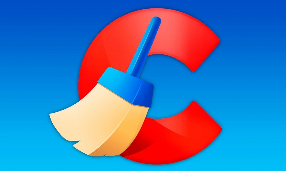 ccleaner download site oficial