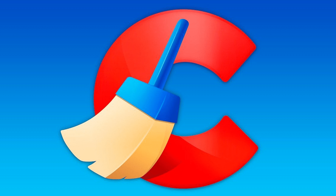 ccleaner