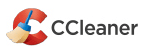 ccleaner