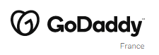 godaddy