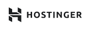 hostinger