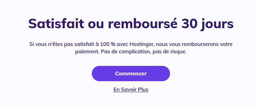 hostinger 