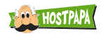 hostpapa