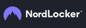 nordlocker