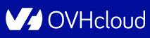 ovh