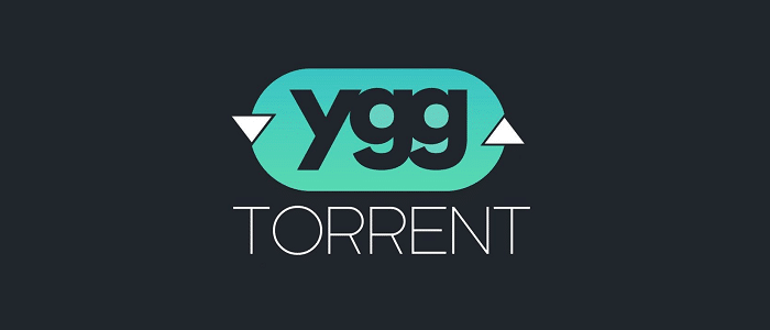 yggtorrent