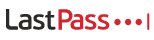 lastpass