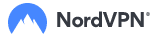 nordvpn