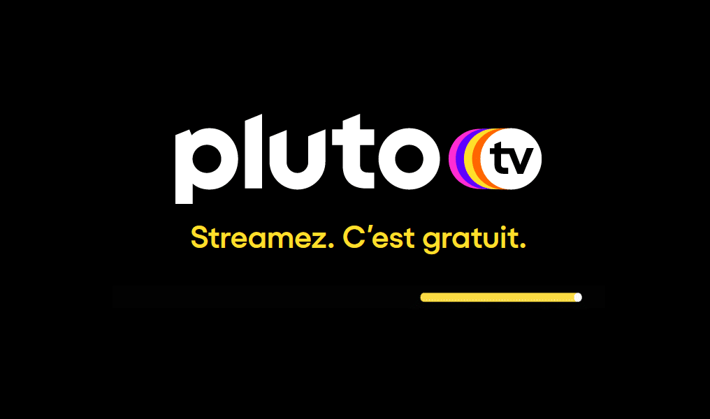 pluto tv