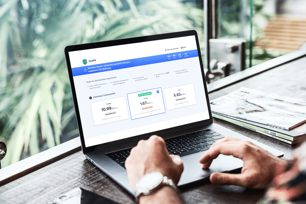 veepn coupon code veepn coupon code