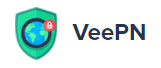 veepn 