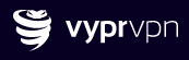 vyprvpn