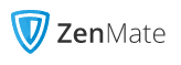 zenmate