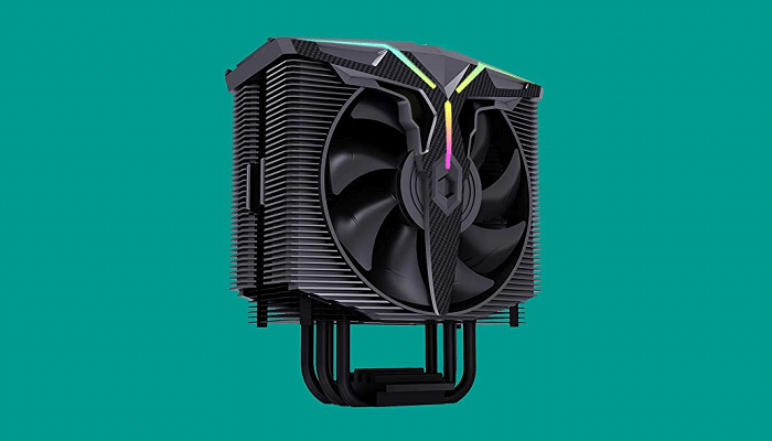 meilleur Ventilateurs Ventirad pc