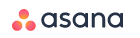Asana
