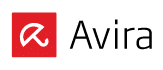 Avira