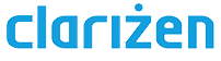 Clarizen