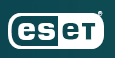 ESET