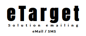 etarget