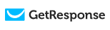 getresponse