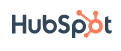 HubSpot