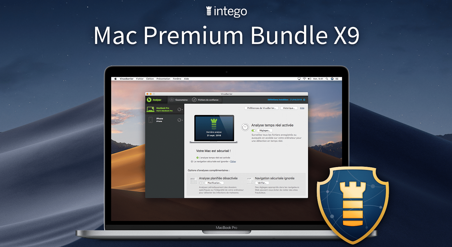 intego mac premium