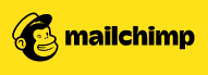 Mailchimp