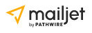 mailjet