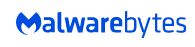 Malwarebytes