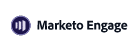 Marketo