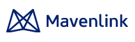 Mavenlink