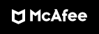 McAfee