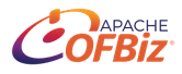 ofbiz apache