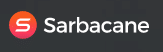 sarbacane