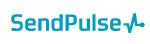 SendPulse