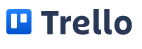 trello