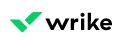 Wrike