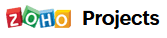 zoho