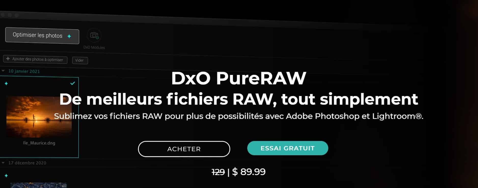 dxo pure raw promo code dxo pure raw promo code