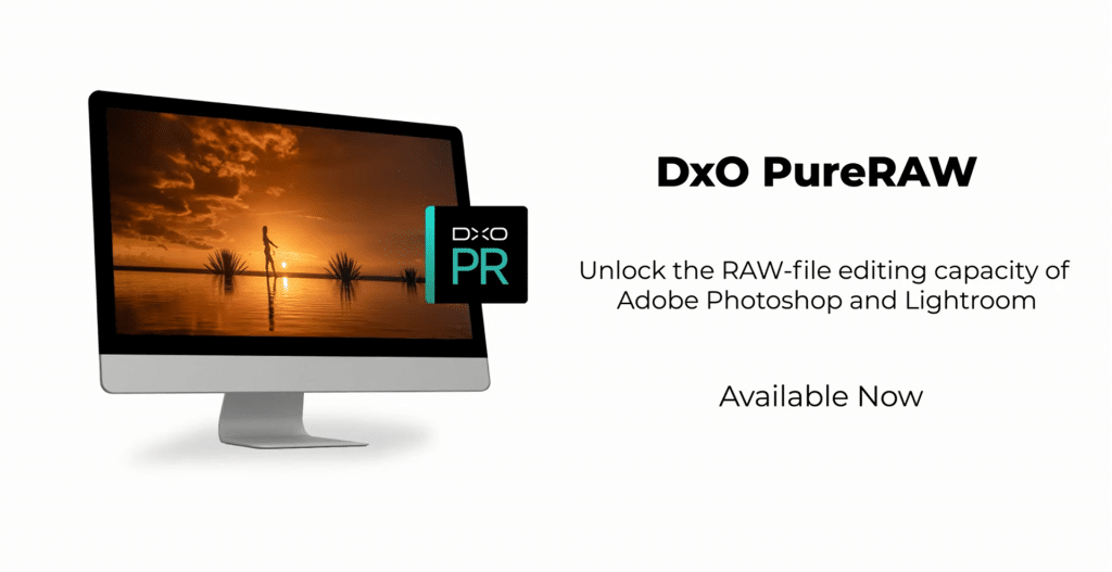 dxo pureraw discount dxo pureraw discount