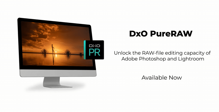 dxo pureraw update dxo pureraw update